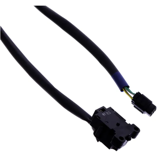 Brake light switch (OE spare part) for: Yamaha XP