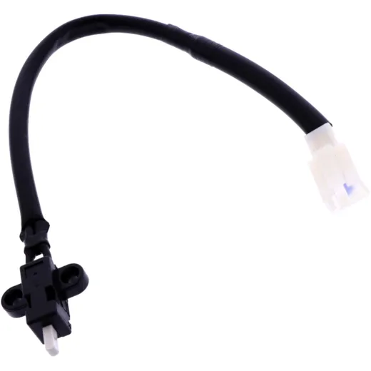 Brake light switch (OE spare part) for: Yamaha XC 7051691