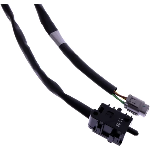 Clutch Switch OE Spare Part