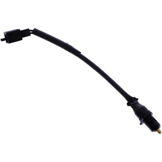 Bremslichtschalter Originalersatzteil passend für: Yamaha HW, ESS025, ESS025B