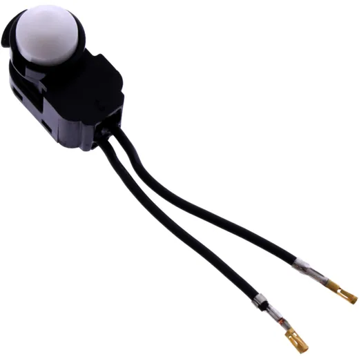 Brake Light Switch for Motorcycles 7051696