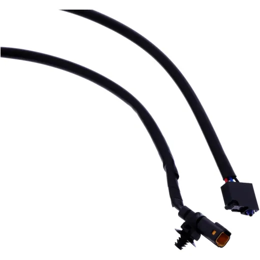 Brake light switch (OE spare part) for: Triumph Tiger
