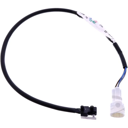 Brake light switch (OE spare part) for: Aprilia Caponord