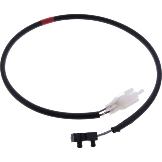 Brake/clutch switch (orig spare part) 1119388