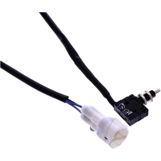 Brake/clutch switch (OE spare part) for: Aprilia Tuono, RS, RSV4, Moto Guzzi V (85, 100), Stelvio