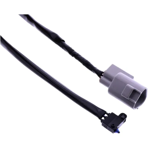 Brake light switch (OE spare part) for: Kawasaki Ninja