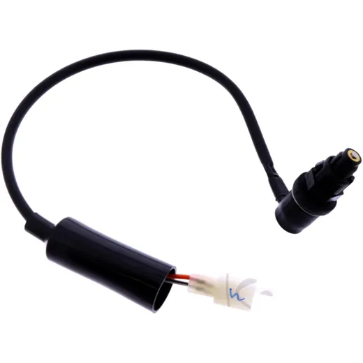 Brake Light Switch OE Replacement for Motorcycles