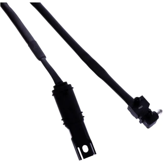 Brake light switch (OE spare part) for: BMW G, Husqvarna Nuda