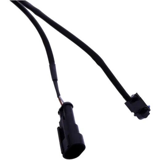 Brake Light Switch for Motorcycles 7051733