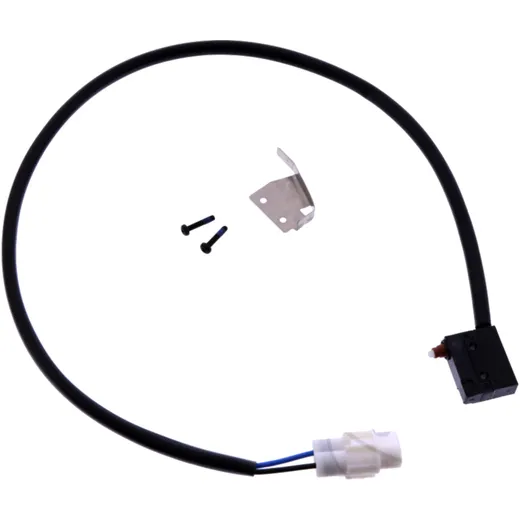 Clutch Switch for Motorcycles 7051734