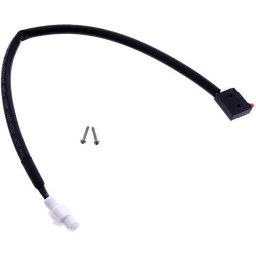 Clutch Switch for Motorcycles 7051738