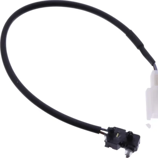 Brake light switch (orig spare part) 1119417