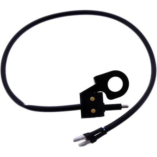 Switch clutch (OE spare part) for: Ducati Monster, Multistrada, Multistrada DS