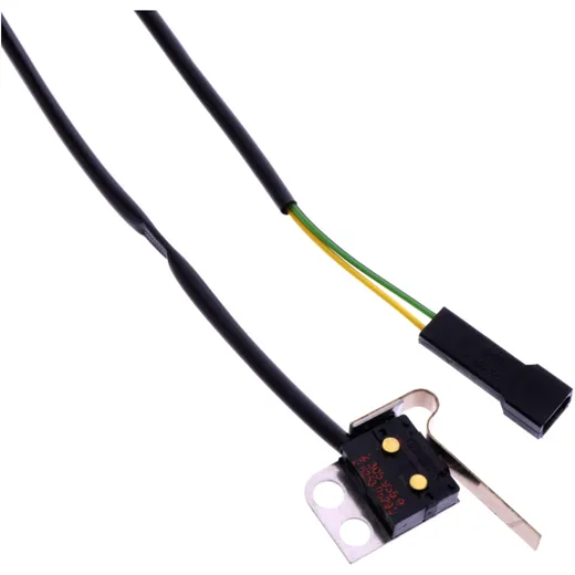 Brake light switch (OE spare part) for: BMW K