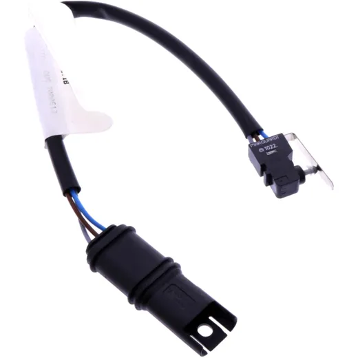 Brake light switch (OE spare part) for: Ducati XDiavel, Panigale, Hypermotard