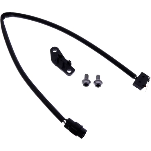 Brake light switch (OE spare part) for: BMW G