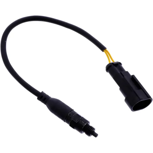 Brake light switch (OE spare part) for: Ducati Monster, Supersport