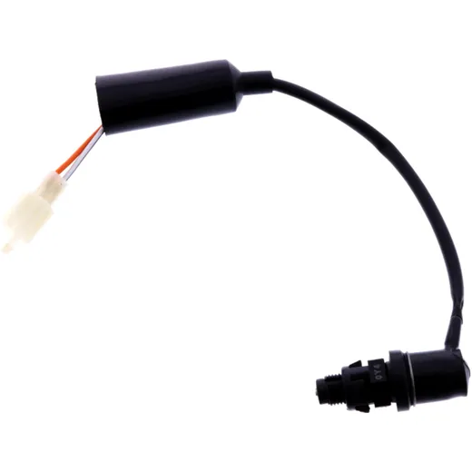 Brake Light Switch OEM Replacement 7051770