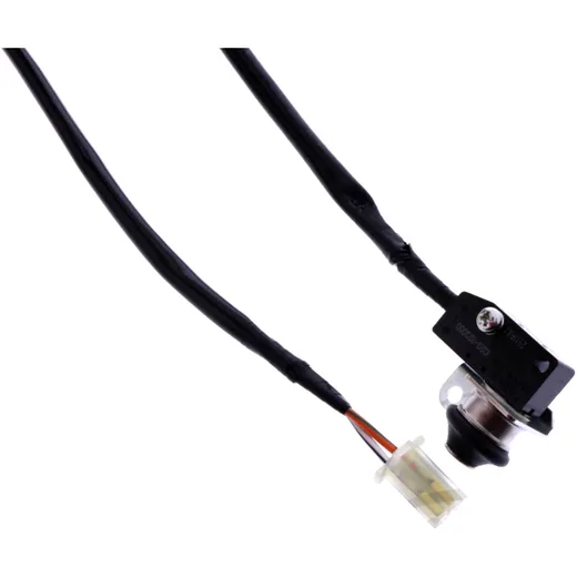Brake Light Switch for Motorcycles 7051771
