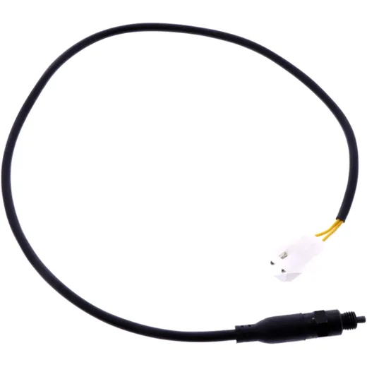 Brake/clutch switch (OE spare part) for: Aprilia Shiver, Pegaso, RSV, Moto Guzzi Breva, Griso, Stelvio