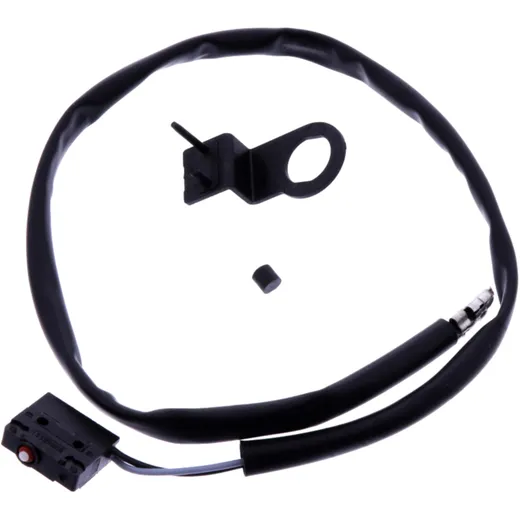 Brake/clutch switch (OE spare part) for: Ducati Monster, Supersport, 916