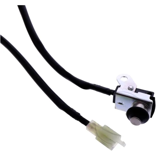 Brake Light Switch OEM Quality