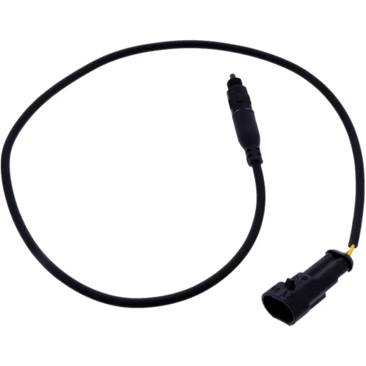 Brake light switch (OE spare part) for: Ducati Panigale, Scrambler, Diavel