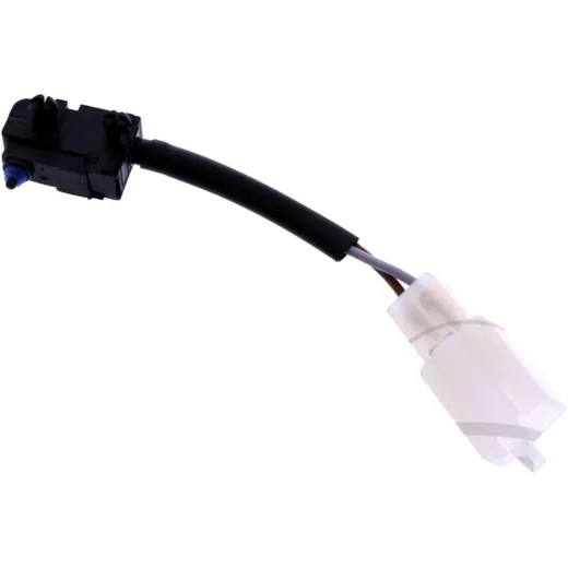 Brake light switch (OE spare part) for: MV Agusta F4