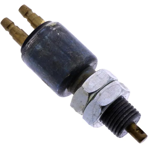Brake light switch hydraulic (OE spare part) M11X1. 25 mm for: Suzuki GT, GP