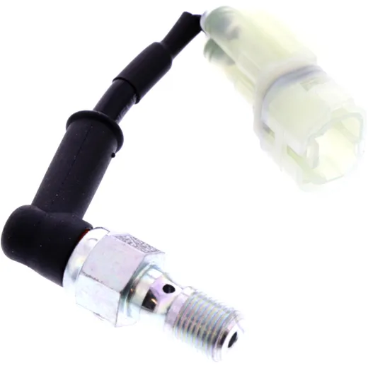 Hydraulic Brake Light Switch (OE Spare Part) M10X1 for Motorcycles