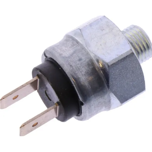 Bremslichtschalter hydraulisch Originalersatzteil 1119482