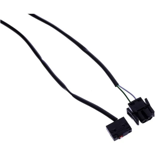 Brake light switch (OE spare part) for: BMW C1