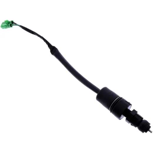 Brake light switch (OE spare part) for: Honda TRX