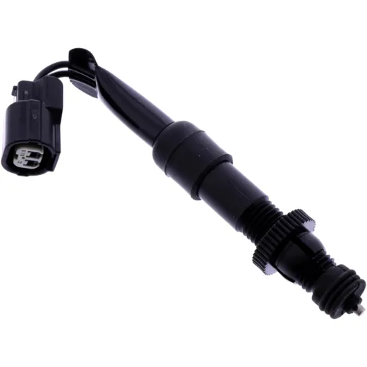 Brake light switch (OE spare part) for: Honda XL