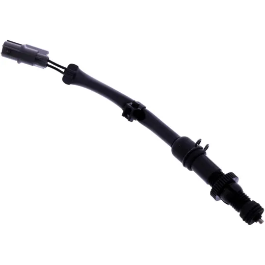 Brake light switch (OE spare part) for: Honda VT, NC