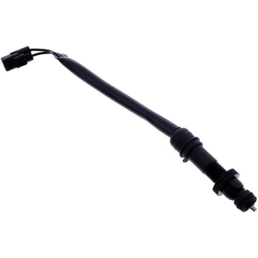 Brake light switch (OE spare part) for: Honda CBR
