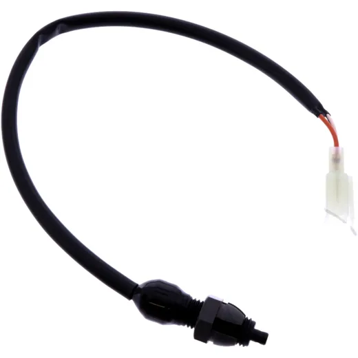 Brake light switch (OE spare part) for: Suzuki EN, GZ