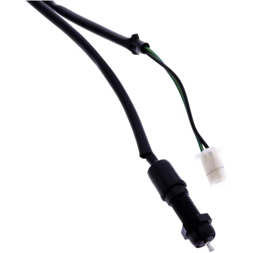 Brake light switch (OE spare part) for: Kymco K - Pipe, Visar