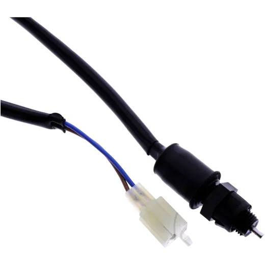 Bremslichtschalter Originalersatzteil passend für: Kawasaki VN 7051846
