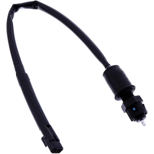 Brake/clutch switch (OE spare part) for: Kawasaki KVF, Vulcan, Z