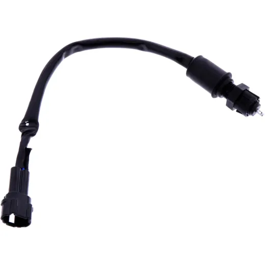 Bremslichtschalter Originalersatzteil passend für: Kawasaki KLE, ER - 6F, ER - 6N