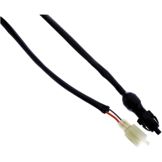 Brake Light Switch for Motorcycles 7051854