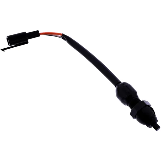 Brake light switch (OE spare part) for: Suzuki FL