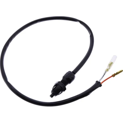 Brake light switch (orig spare part) 1120827