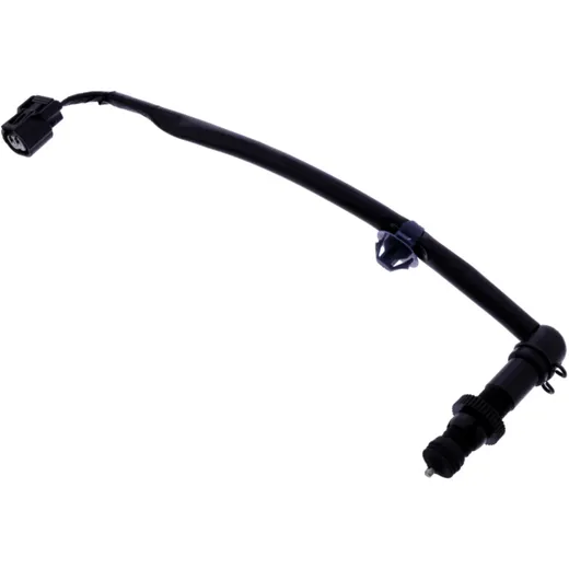 Brake light switch (OE spare part) for: Honda GL 7051862