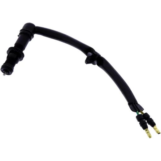 Brake light switch (OE spare part) for: Honda Z, ST