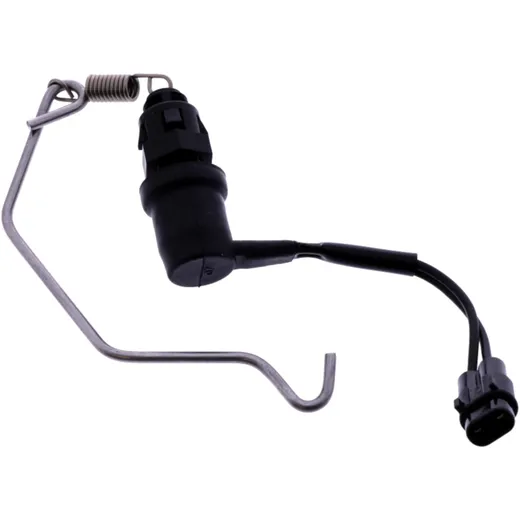 Brake light switch (OE spare part) for: Yamaha YFZ