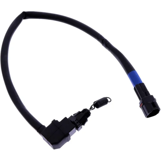 Brake Light Switch for Motorcycles 7051868