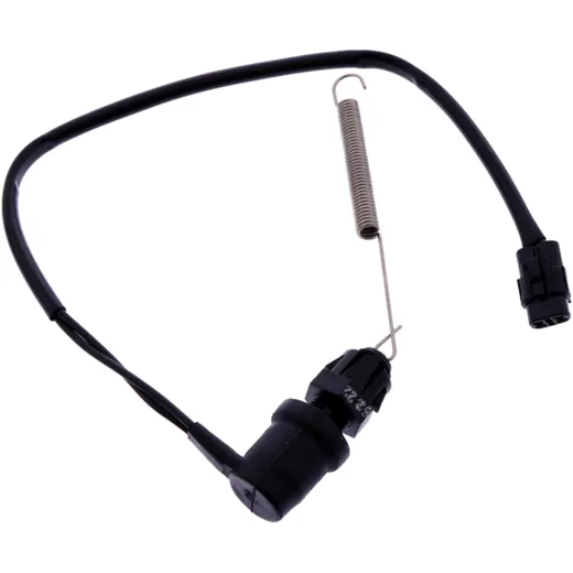 Bremslichtschalter Originalersatzteil passend für: Yamaha YFM 7051869