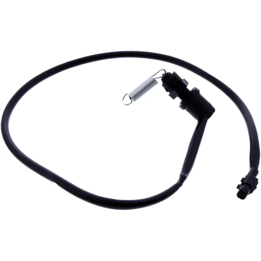 Brake Light Switch for Motorcycles 7051871
